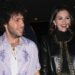 Por que Selena Gomez e Benny Blanco saltaram os VMAs de 2025 MTV