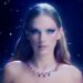 Por que Taylor Swift não participou dos diários de vampiros