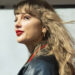 Por que Taylor Swift pulou o jogo dos chefes no Brasil
