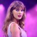Por que Taylor Swift pulou os VMAs de 2025 MTV