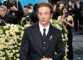 Por que 'The Bear's Jeremy Allen White não está no 2025 Emmys?