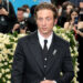 Por que 'The Bear's Jeremy Allen White não está no 2025 Emmys?