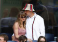 Por que Travis Kelce, Taylor Swift Wedding não será um 'espetáculo'