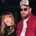 Por que Travis Kelce pulou o casamento de Selena Gomez e Benny Blanco