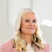 Por que a Crown Princess Mette-Marit está temporariamente recuando das tarefas reais