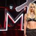 Por que a Taylor Momsen, da Gossip Girl, não voltará a atuar