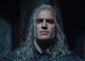 Por que a data de lançamento do remake de Highlander pode ser adiada