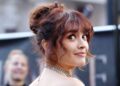 Por que a estrela da 'namorada' Olivia Cooke parece tão familiar