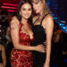 Por que a experiência de Taylor Swift no fim de semana de casamento de Selena Gomez será diferente de todos os outros
