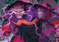 Por que a próxima série Big MCU da Marvel pode não ter participações especiais do MCU