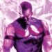 Por que a próxima série de ação ao vivo da Marvel pode não ter nenhuma participação no MCU