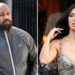 Por que a reação furiosa de Kanye West à filha North West's Style é 'ridiculamente irônica' - National Enquirer