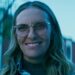 Por que a segunda temporada de Wayward pode acontecer apesar de ser uma minissérie