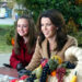 Por que é 'Gilmore Girls' Season