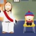 Por que não há novo episódio de South Park lançado hoje à noite em 10 de setembro