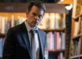 Por que não há um novo episódio de Dexter: Ressurrection nesta semana