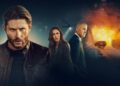 Por que não há um novo episódio de contagem regressiva nesta semana no Prime Video