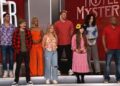 Por que não houve novo episódio de Big Brother 27 em 7 de setembro