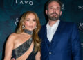 Por que o apoio de Ben Affleck ao novo filme de Jennifer Lopez em meio ao divórcio foi a 'melhor coisa'