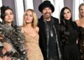Por que o elenco de 'Landman' pulou o 2025 Emmys