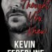Por que o ex -Kevin Federline de Britney Spears está lançando o livro (excl)