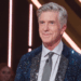 Por que o ex -apresentador Tom Bergeron foi demitido?