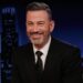 Por que os fãs acham que Jimmy Kimmel Live será cancelado permanentemente