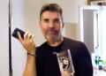 Por que todas as celebridades estão fazendo anúncios para jogos para celular agora?