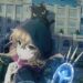 Por que um novo episódio de segredos do Silent Witch não deveria ser esperado nesta semana