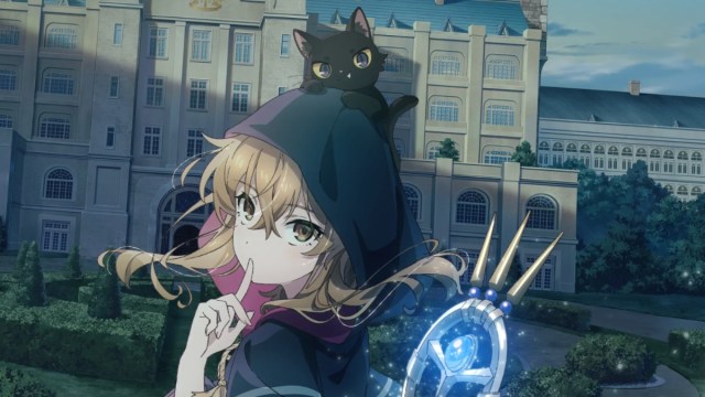 Por que um novo episódio de segredos do Silent Witch não deveria ser esperado nesta semana