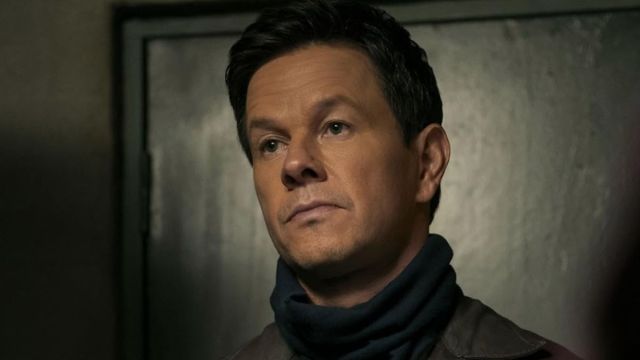 Por que você nunca verá Mark Wahlberg em um filme da Marvel