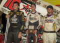 Port Royal Speedway
