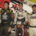 Port Royal Speedway