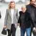 Portia de Rossi se sente 'totalmente sufocada' por Ellen DeGeneres depois que o casal se mudou para a Inglaterra - a Globe Magazine