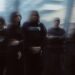 Post Sign Heaven no GreyScale Records, anuncie um novo EP e solte o novo single
