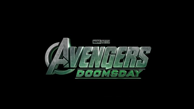 Poster D23 Fake D23 e revela fãs confusos