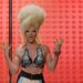 Prato de celebridades queer em seus despertares gays nos VMAs de 2025