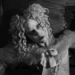 Premiere: Lady Gaga - The Dead Dance
