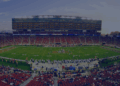 Preparando-se para o Kick-Off: Inside Flutter's Global NFL Game Plan