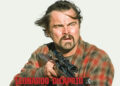 Prepare -se! DiCaprio Movie filmado em Sacramento definido para abrir em cinemas