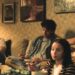 Presumido o elenco da 2ª temporada da Apple TV+ficou maior