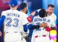 Preview da série Blue Jays: eles podem conquistar seu local na pós -temporada