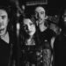 Preys Libere um novo videoclipe para 'Zeros, Ones & Lies'