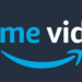 Prime Video Renova o programa de TV aclamado para a segunda temporada
