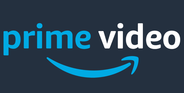 Prime Video Renova o programa de TV aclamado para a segunda temporada
