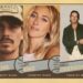 Primeiro Horizon Park a sediar o jogo de softball de celebridades com o Jake Burger do Texas Rangers e estrelas da música country