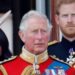 Prince Harry e Meghan Casamento Assunto da brutal reivindicação de 'chicote' - Notícias de celebridades - entretenimento