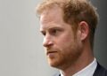 Prince Harry gets bad news over Royal future of Prince Archie, Princess Lilibet