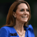 Prince William e August Royal de Kate Middleton Rewind