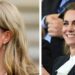 Princesa Kate A cor 'Mudança' é uma coisa - notícias de celebridades - entretenimento